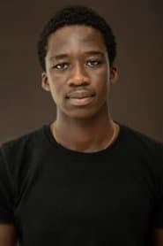 Abedi
