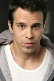 Matt Montini