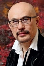 Capt. Kok Ching Chung