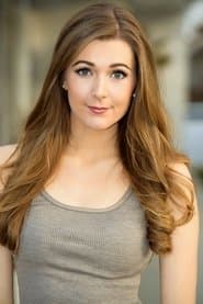 Maggie Klassen