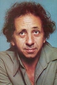 Quim Recadeiro