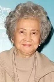 Ming's Mother