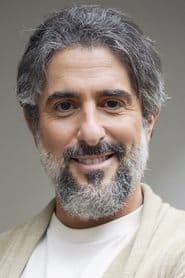Felipe