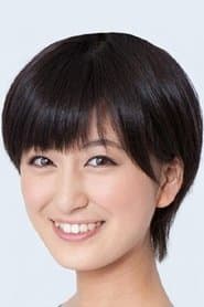 Kiiko Shimazu (voice)
