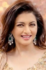 Simran R. Kohli