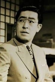 Shobei Tsuchiya