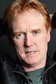 Adult Mickybo