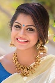 Older Lakshmi