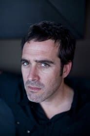 Aaron Fleischman