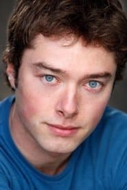 Caleb Zechman