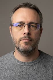 Kasper Haugen