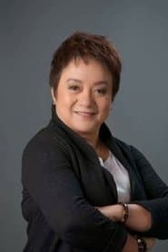 Sister Stella Bautista
