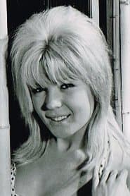Donna's Mother