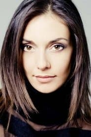 Claudia