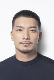 Yokomichi