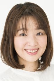 Rin Ichikawa (voice)