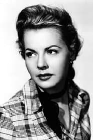 Miriam Haines