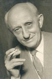 Kellner