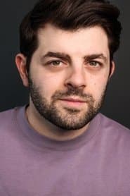 Corky Veinshtein
