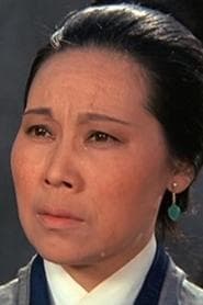 Zheng's Mother
