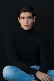 Sergio