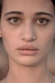Ragazza