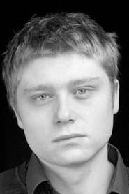 Dimitri