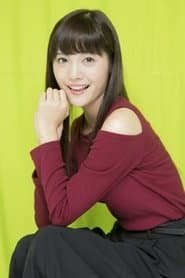 Kotoko Aihara
