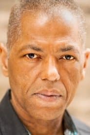 Roland Green