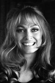 Gillian Blanchard