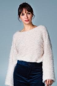 Ana
