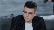 Серія 17