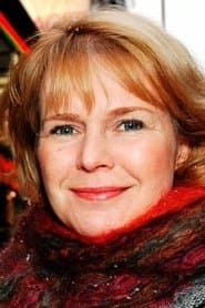 Solveig Brandt