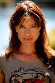 Gabrielle Prescott