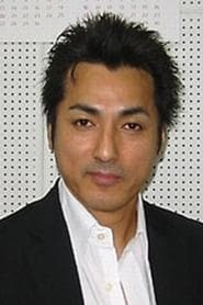 Okada Izo