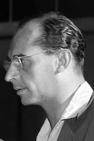 Ferenczi