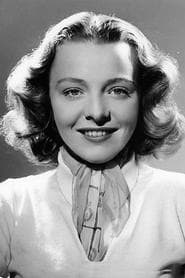 Wilma Laxter