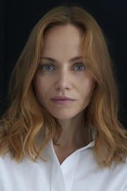 Kadri Heller