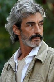 Inspector Millan