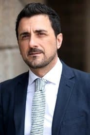 Fonico