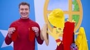 Серія 20