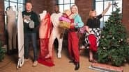 Celebrity Christmas Special (2021)