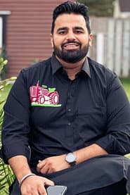Heera