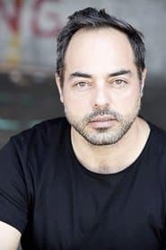 Martín