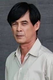 Sue's Father