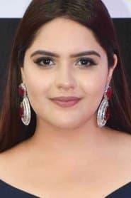 Gayatri 'Golu' Randhawa