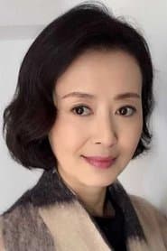 Mrs Wei