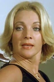 Angélica