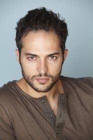 Celine's Boyfriend