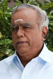 Varadharajan
